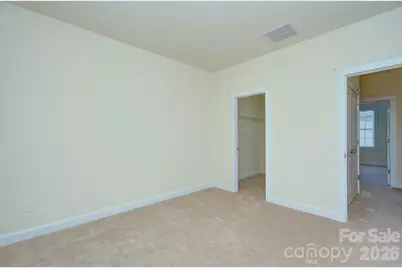 1023 White Point Drive, Huntersville, NC 28078 - Photo 12