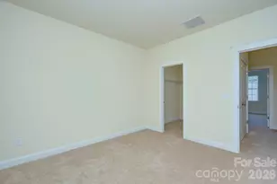 1023 White Point Dr, Huntersville, NC 28078 - Photo 12