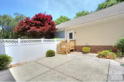 1023 White Point Drive, Huntersville, NC 28078 - Photo 26