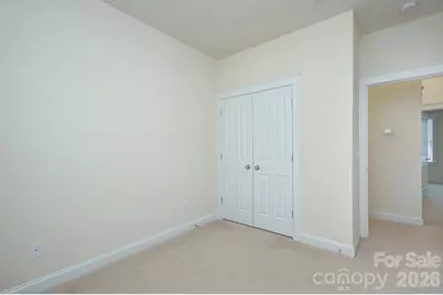 1023 White Point Drive, Huntersville, NC 28078 - Photo 20