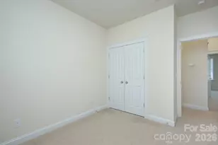 1023 White Point Dr, Huntersville, NC 28078 - Photo 20