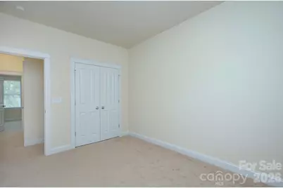 1023 White Point Drive, Huntersville, NC 28078 - Photo 14