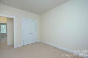 1023 White Point Dr, Huntersville, NC 28078 - Photo 14