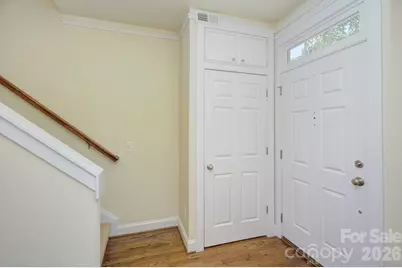 1023 White Point Drive, Huntersville, NC 28078 - Photo 24