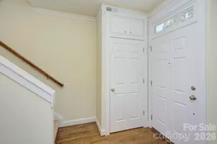 1023 White Point Dr, Huntersville, NC 28078 - Photo 24