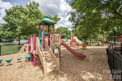 1023 White Point Drive, Huntersville, NC 28078 - Photo 34