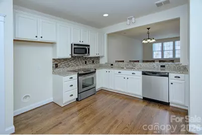 1023 White Point Drive, Huntersville, NC 28078 - Photo 6