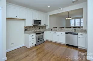 1023 White Point Dr, Huntersville, NC 28078 - Photo 6