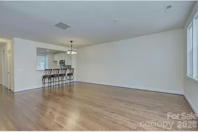 1023 White Point Drive, Huntersville, NC 28078 - Photo 4