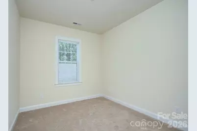 1023 White Point Drive, Huntersville, NC 28078 - Photo 18