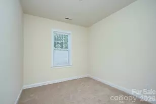 1023 White Point Dr, Huntersville, NC 28078 - Photo 18