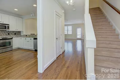1023 White Point Drive, Huntersville, NC 28078 - Photo 10