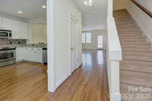 1023 White Point Dr, Huntersville, NC 28078 - Photo 10