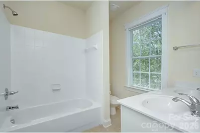 1023 White Point Drive, Huntersville, NC 28078 - Photo 16