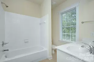 1023 White Point Dr, Huntersville, NC 28078 - Photo 16