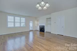 1023 White Point Dr, Huntersville, NC 28078 - Photo 8
