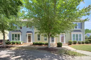 1023 White Point Dr, Huntersville, NC 28078 - Photo 28