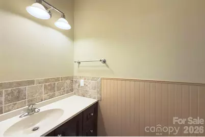 1023 White Point Drive, Huntersville, NC 28078 - Photo 22