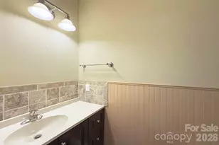 1023 White Point Dr, Huntersville, NC 28078 - Photo 22