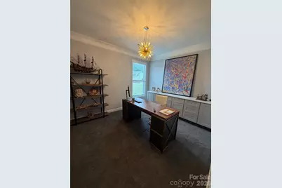 5401 Casper Drive, Charlotte, NC 28214 - Photo 4