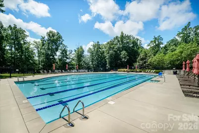 5401 Casper Drive, Charlotte, NC 28214 - Photo 12