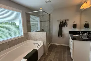 5401 Casper Dr, Charlotte, NC 28214 - Photo 6