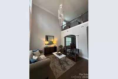 5401 Casper Drive, Charlotte, NC 28214 - Photo 2