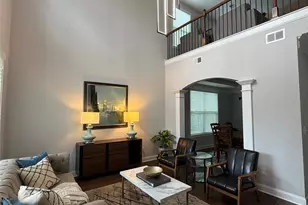 5401 Casper Dr, Charlotte, NC 28214 - Photo 2