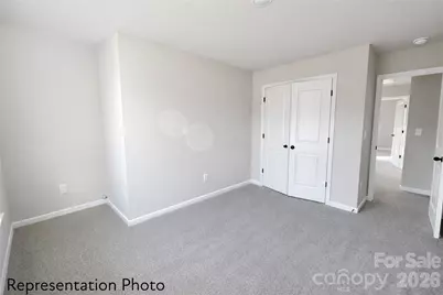 4737 Muskogee Drive, Charlotte, NC 28227 - Photo 18