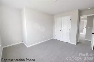 4737 Muskogee Dr, Charlotte, NC 28227 - Photo 18