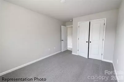 4737 Muskogee Drive, Charlotte, NC 28227 - Photo 20