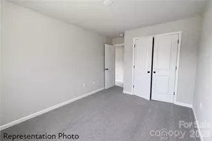 4737 Muskogee Dr, Charlotte, NC 28227 - Photo 20