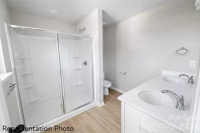 4737 Muskogee Drive, Charlotte, NC 28227 - Photo 16