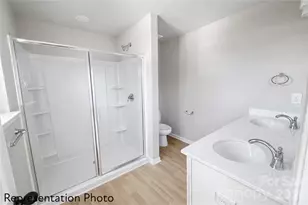 4737 Muskogee Dr, Charlotte, NC 28227 - Photo 16