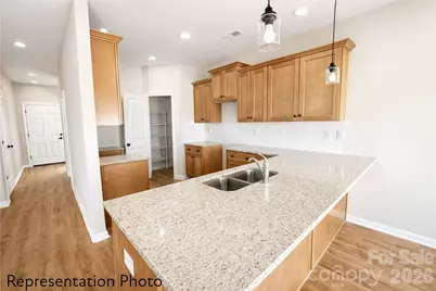 4737 Muskogee Drive, Charlotte, NC 28227 - Photo 6