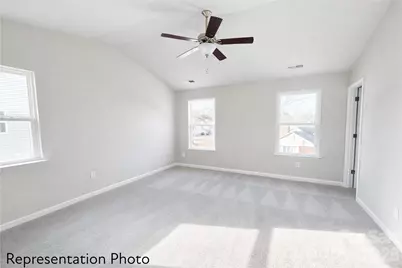 4737 Muskogee Drive, Charlotte, NC 28227 - Photo 14