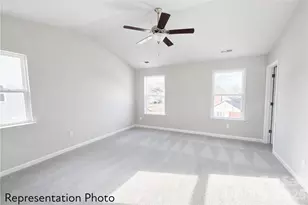 4737 Muskogee Dr, Charlotte, NC 28227 - Photo 14