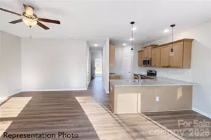4737 Muskogee Dr, Charlotte, NC 28227 - Photo 10