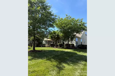 5145 Casper Drive, Charlotte, NC 28214 - Photo 4