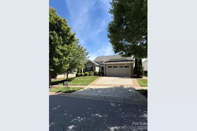 5145 Casper Drive, Charlotte, NC 28214 - Photo 8
