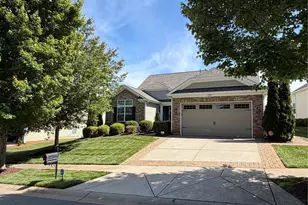 5145 Casper Dr, Charlotte, NC 28214 - Photo 8