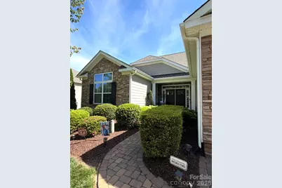 5145 Casper Drive, Charlotte, NC 28214 - Photo 2