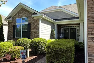 5145 Casper Dr, Charlotte, NC 28214 - Photo 2