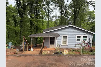 300/292 N Meridian Street, Rutherfordton, NC 28139 - Photo 2