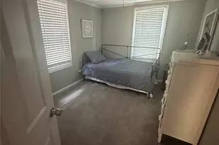 300/292 N Meridian St, Rutherfordton, NC 28139 - Photo 6