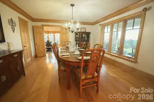 6985 Junaluska Rd, Boone, NC 28607 - Photo 26