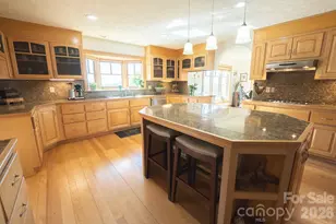 6985 Junaluska Rd, Boone, NC 28607 - Photo 20