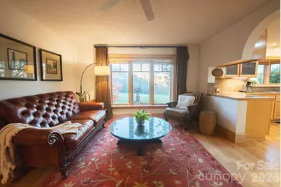 6985 Junaluska Road, Boone, NC 28607 - Photo 30