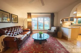 6985 Junaluska Rd, Boone, NC 28607 - Photo 30