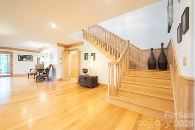 6985 Junaluska Road, Boone, NC 28607 - Photo 12
